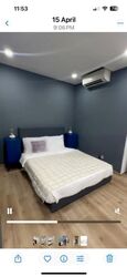Tiong Bahru Estate (D3), Apartment #459262051